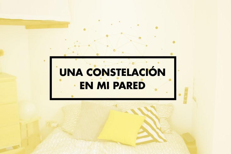 constelación_osa_polar