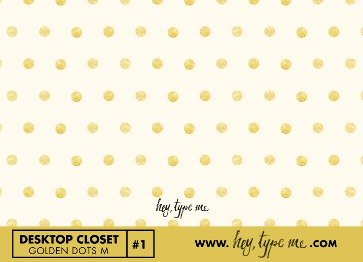 desktop_closet_1_m