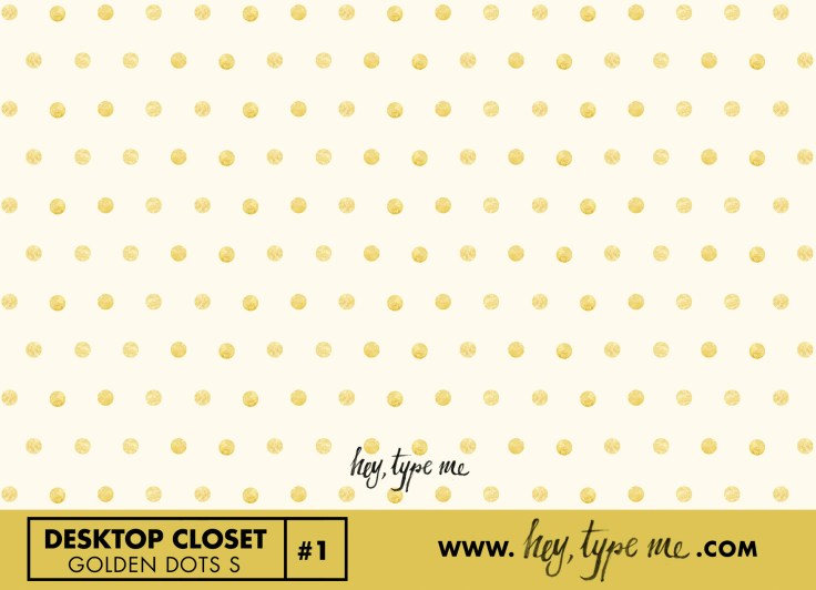 desktop_closet_1_s hey,type me