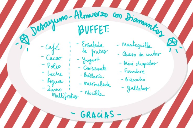 menu_buffet