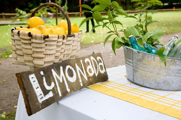 0093olivia-mossay_0554