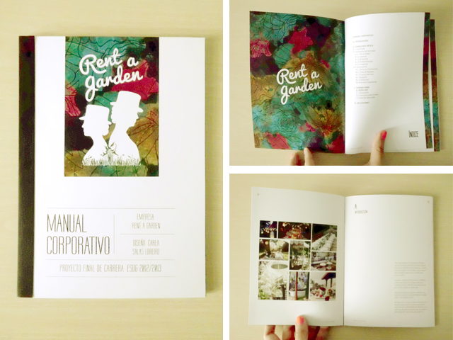 rentagarde-hey type me