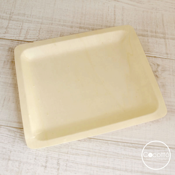 bandeja-de-bambu-mediana2