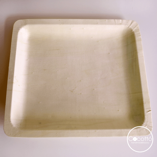 bandeja-de-bambu-mediana3