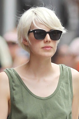 bb9cbdd4f249a57ce9c336b74b327961