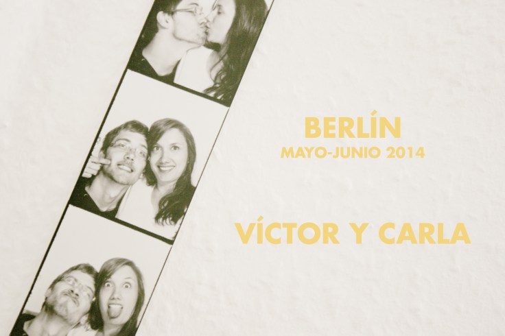 berlín_guía_express_fin-hey, type me