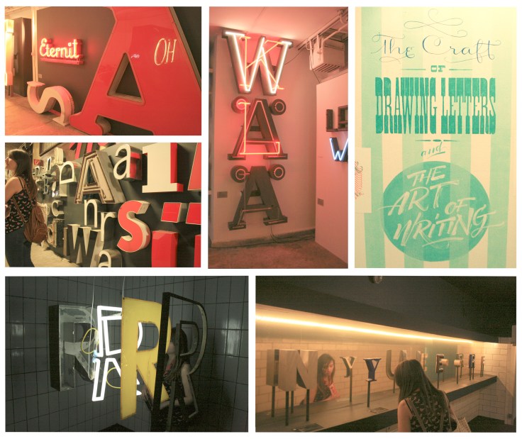 buchstabenmuseum2-heytypeme