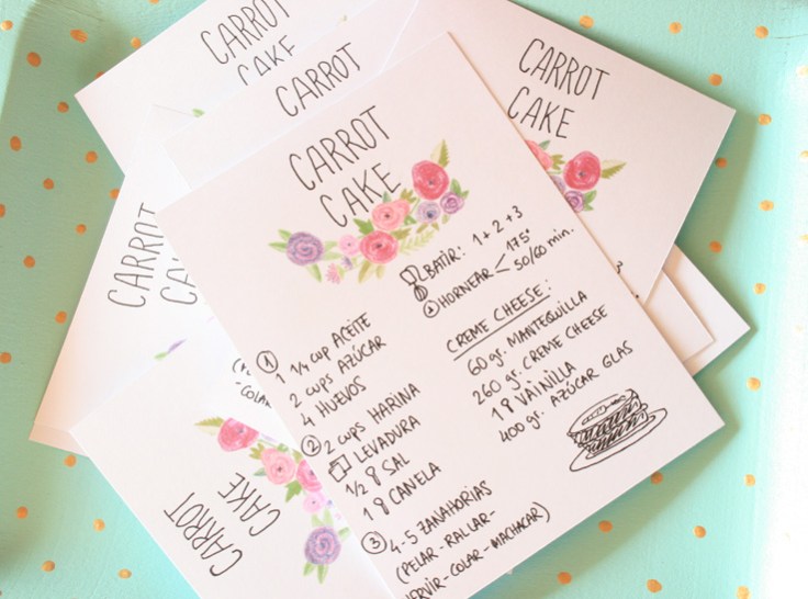 carrot_cake_recipe-heytypeme