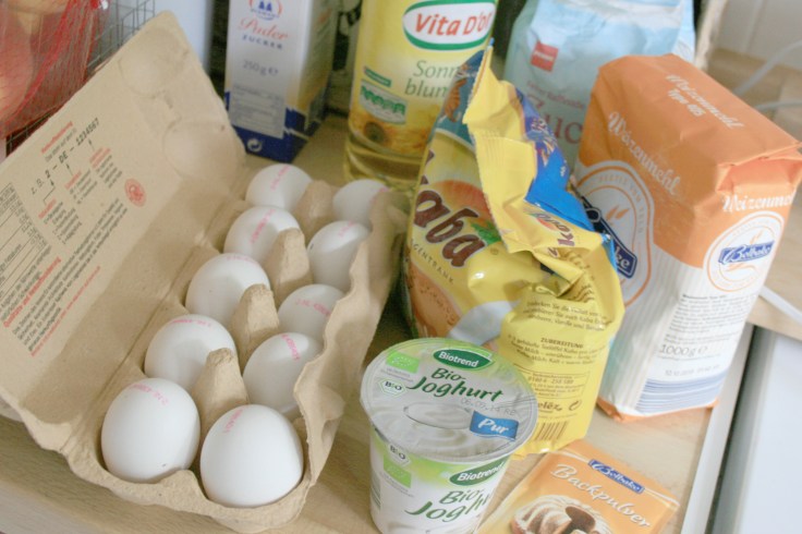 choco_cake1_heytypeme