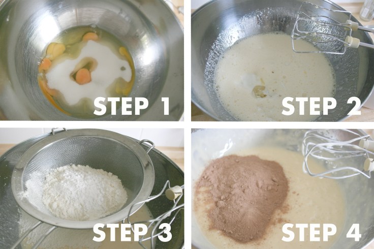 choco_cake2_heytypeme