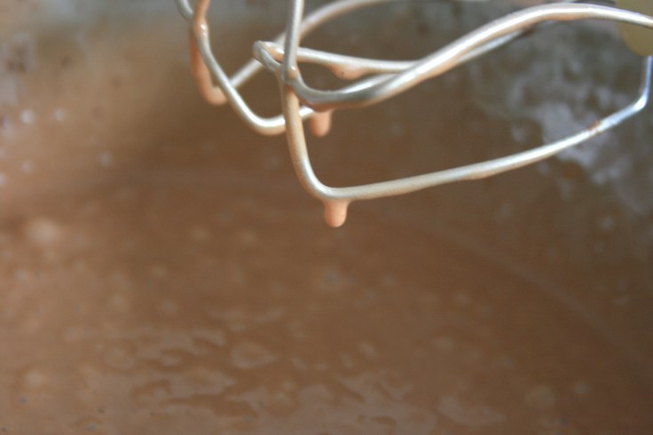 choco_cake3_heytypeme