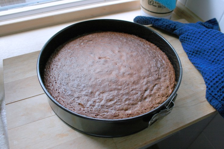 choco_cake4_heytypeme