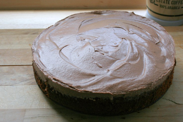 choco_cake6_heytypeme