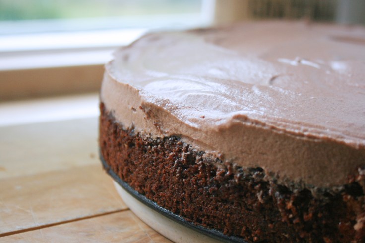 choco_cake7_heytypeme