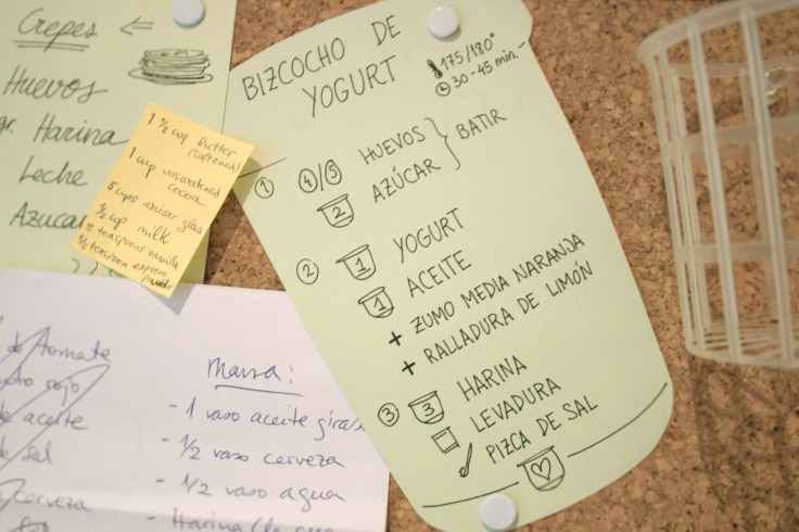 choco_cake_recipe_heytypeme