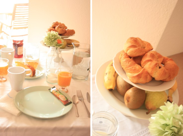 desayuno- hey type me