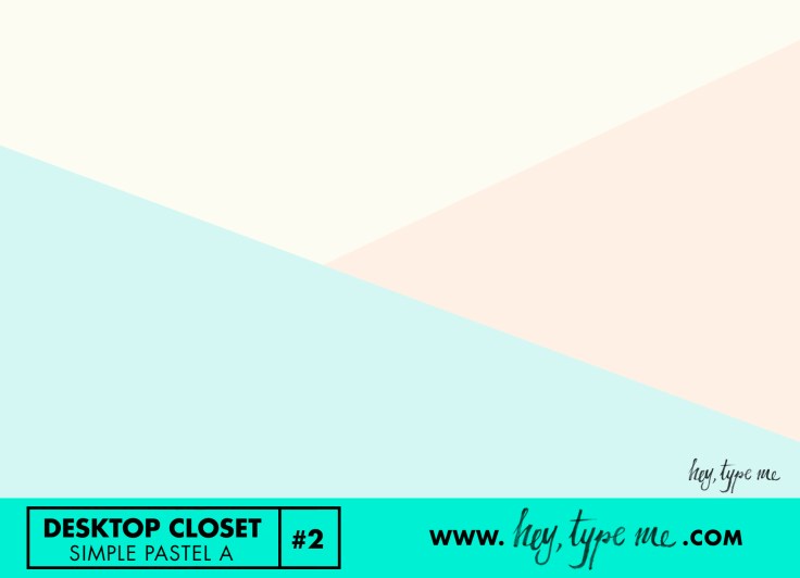 desktop_closet_2_A
