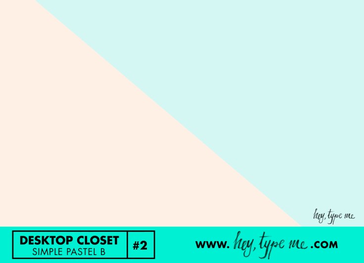 desktop_closet_2_B