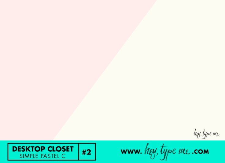 desktop_closet_2_C