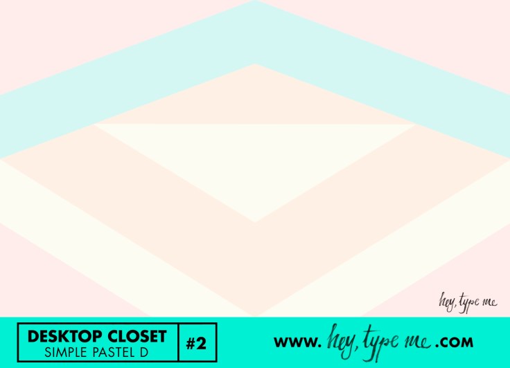 desktop_closet_2_D