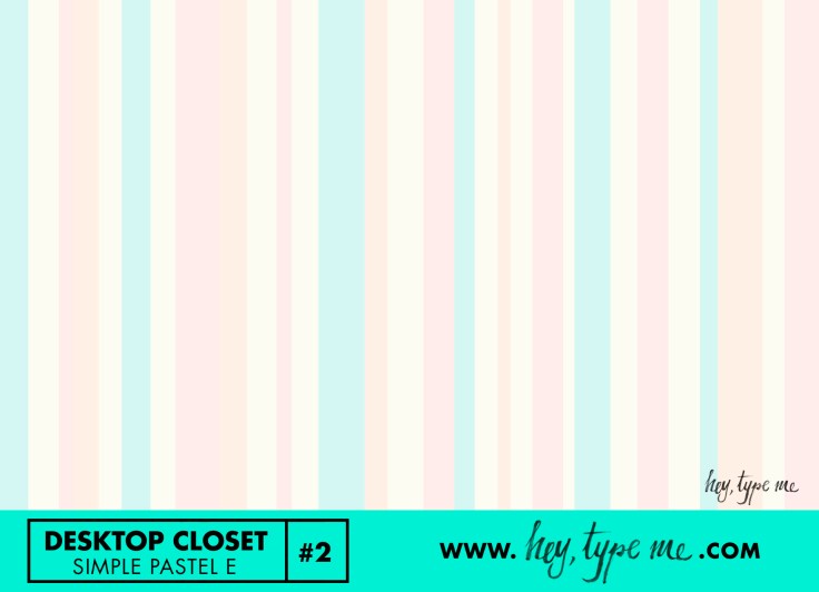 desktop_closet_2_E