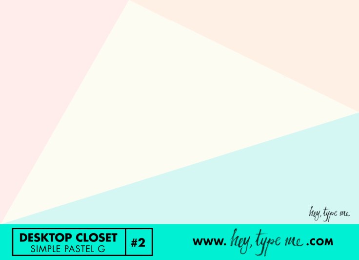 desktop_closet_2_G