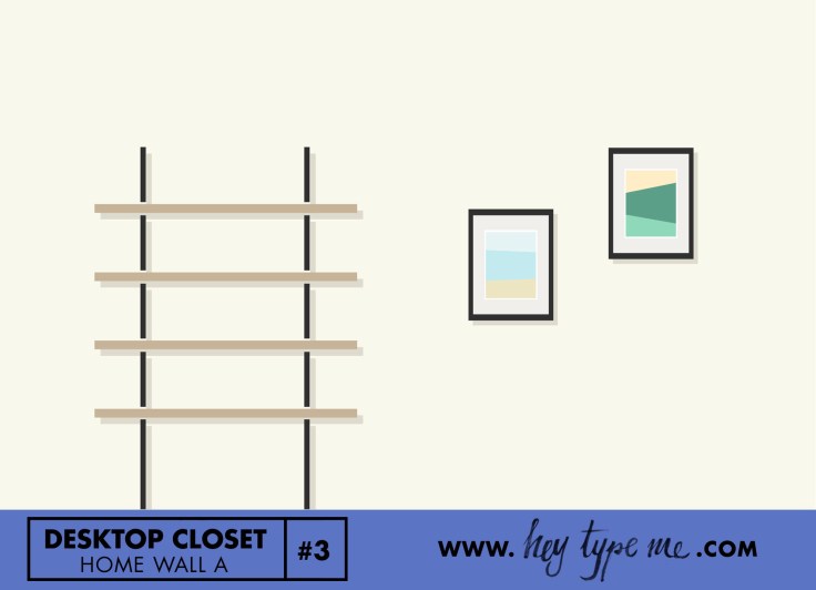 desktop_closet_3_A-heytypeme