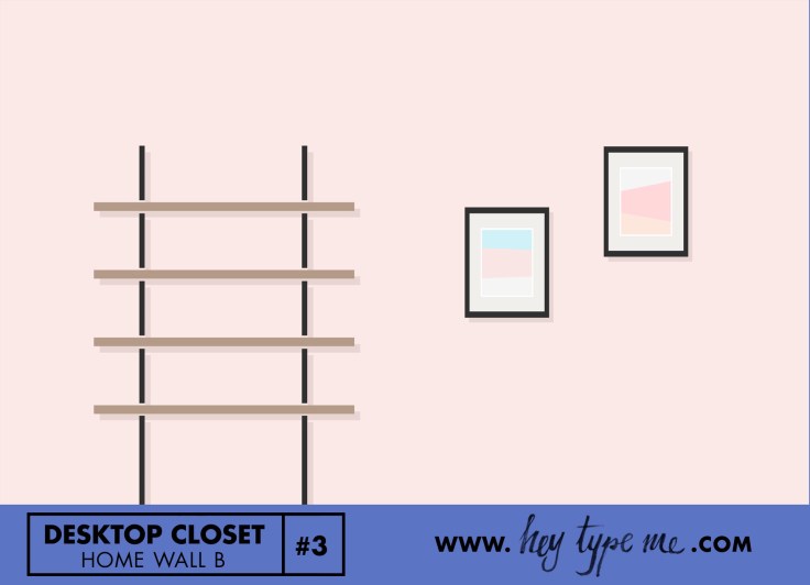 desktop_closet_3_B-heytypeme