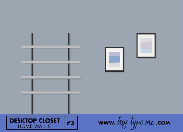 desktop_closet_3_C-heytypeme