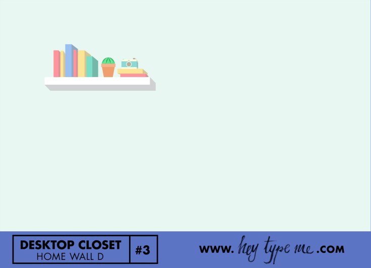 desktop_closet_3_D-heytypeme