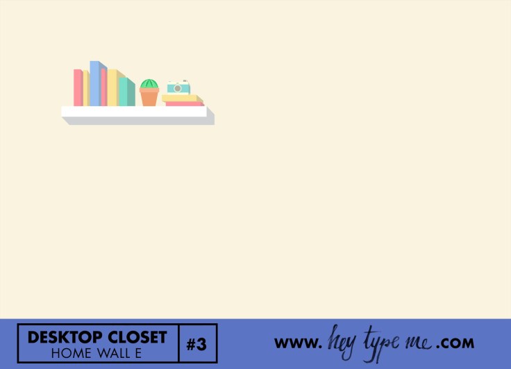 desktop_closet_3_E-heytypeme