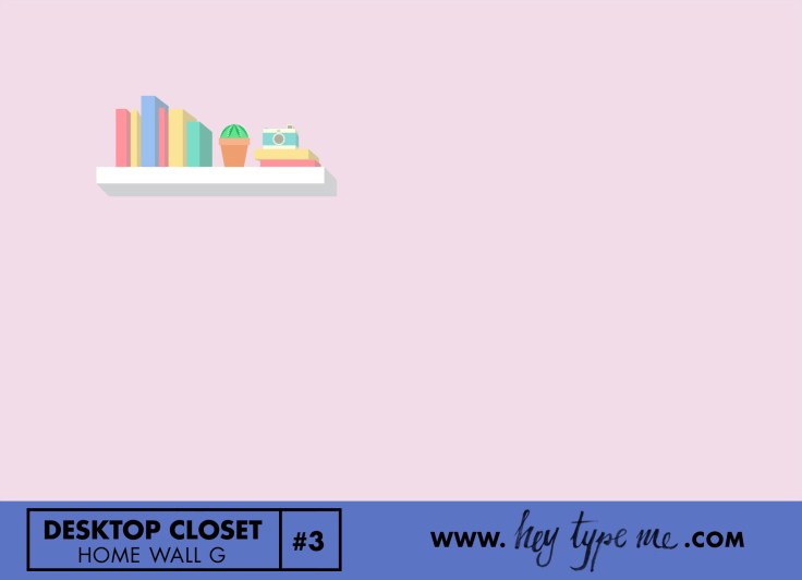 desktop_closet_3_G-heytypeme