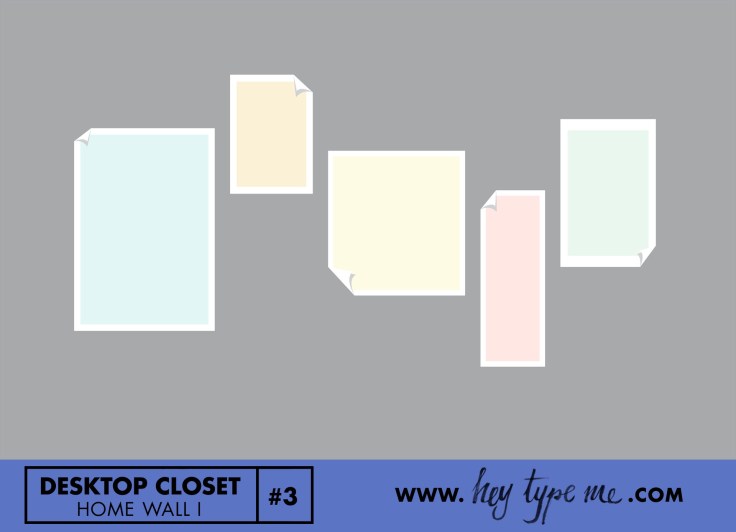 desktop_closet_3_I-heytypeme