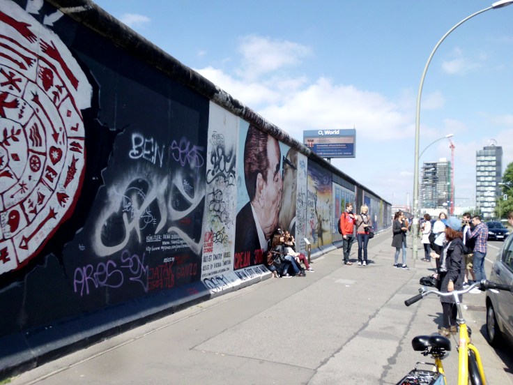 berlín_guía_express-hey type me