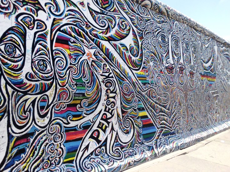 berlín_guía_express-hey type me