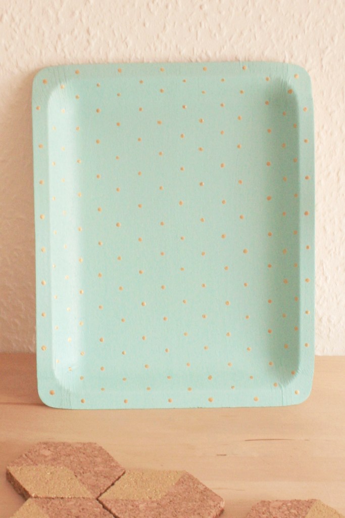 bandeja mint-heytypeme