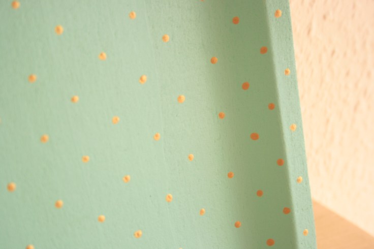 bandeja mint-heytypeme