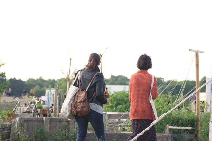 berlín_guía_express-hey type me