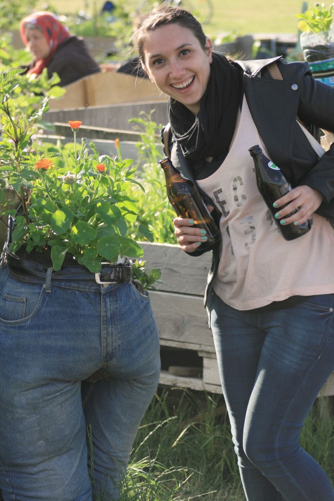 berlín_guía_express-hey type me