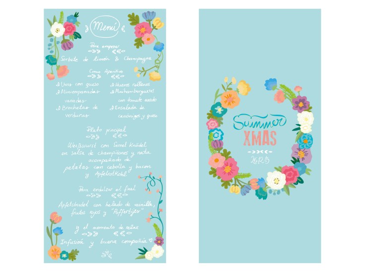 menu_summerxmas