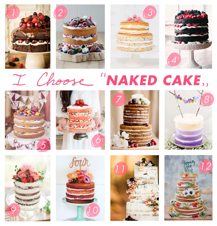 naked_cake_collage-heytypeme