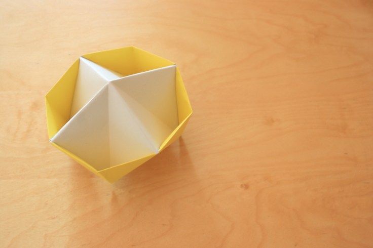 origami_for_party_heytypeme