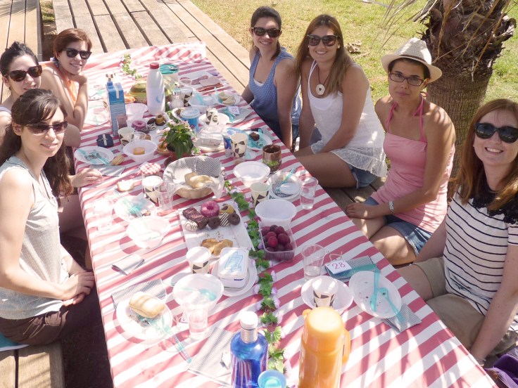 desayunos con amigas-heytypeme