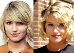 pelo-corto-2013-dos-estilos-un-peinado-1-300x217