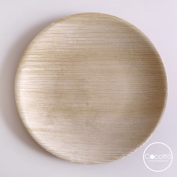 plato-de-madera-redondo