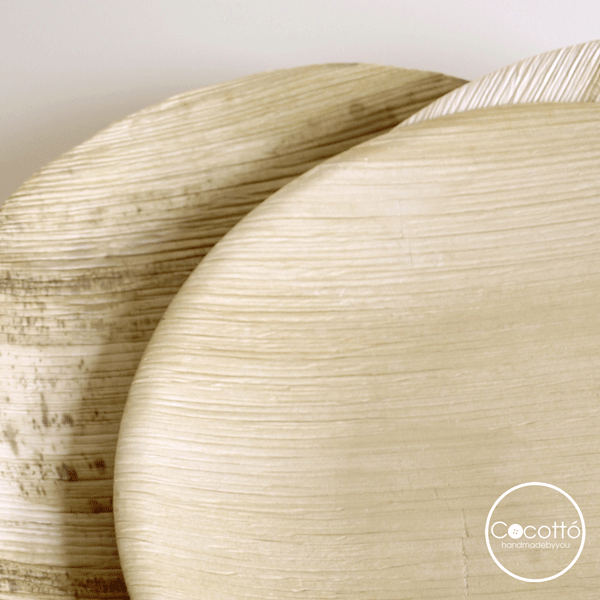 plato-de-madera-redondo2