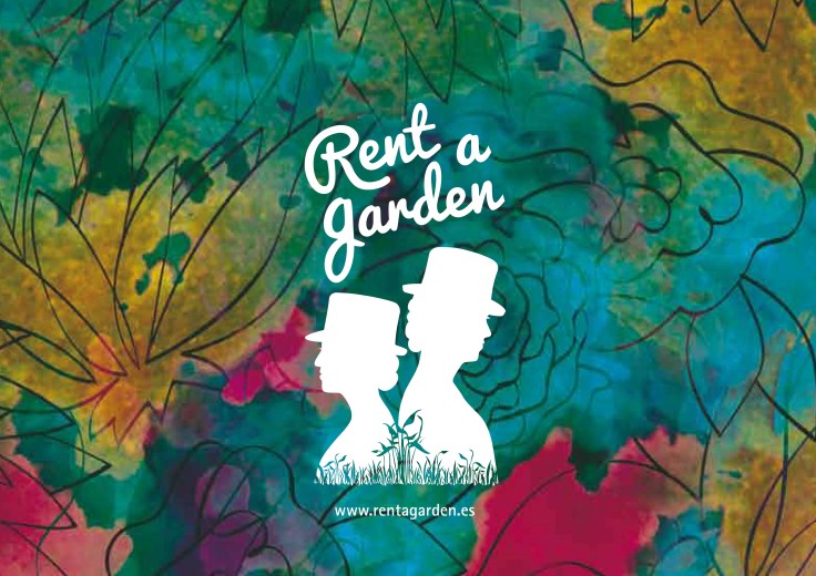 rent_a_garden-brand-hey type me
