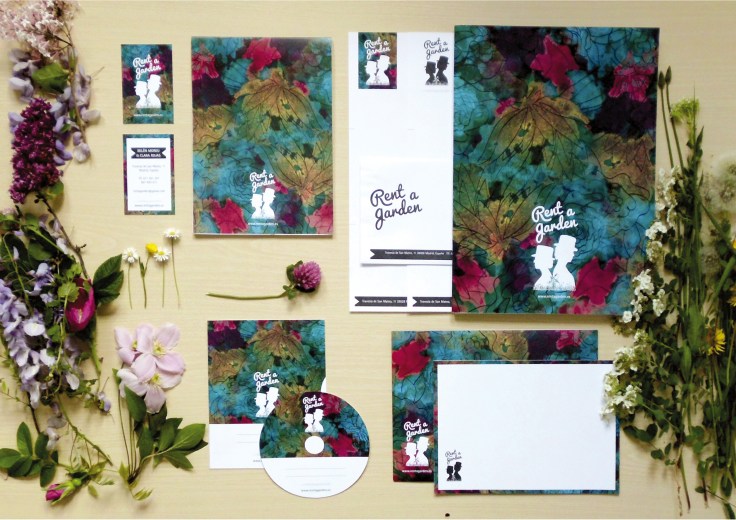 rent_a_garden-redesign-papeleria-hey type me