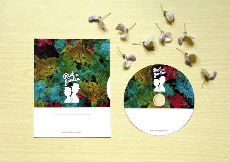 rent_a_garden-hey type me