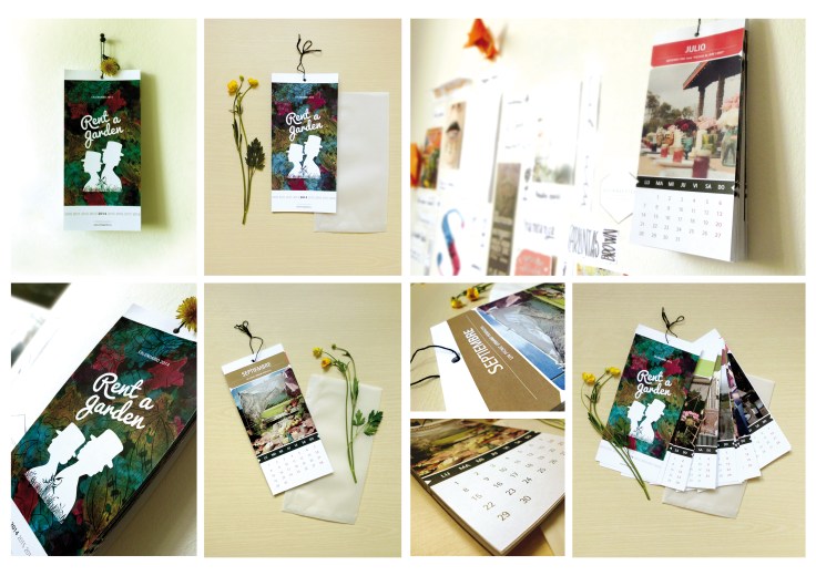 rent_a_garden-calendar-hey type me